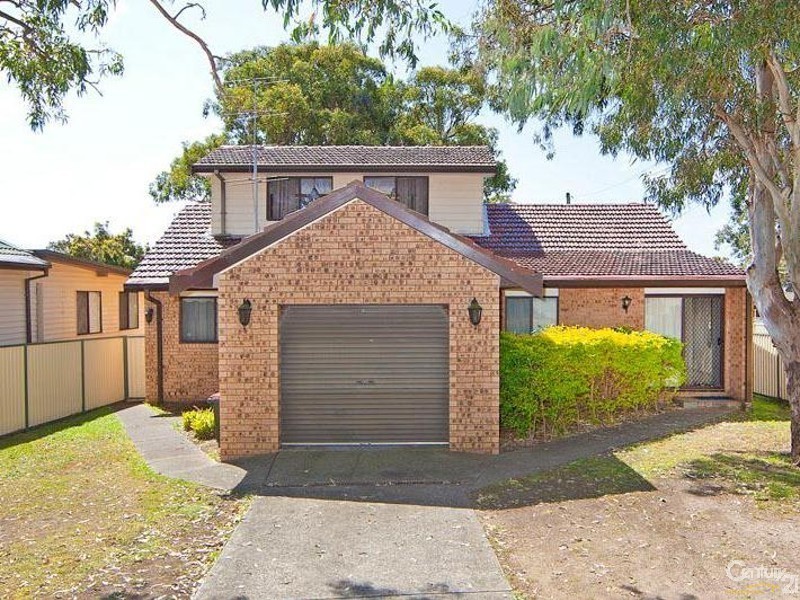 54 Main Road, Toukley NSW 2263