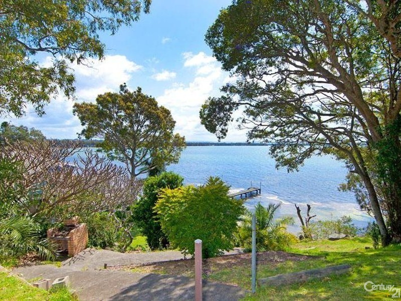 54 Main Road, Toukley NSW 2263