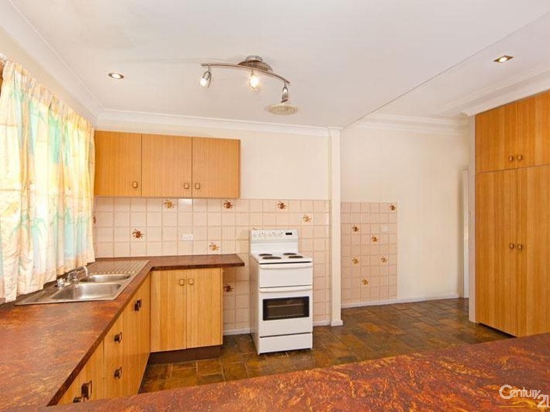 54 Main Road, Toukley NSW 2263