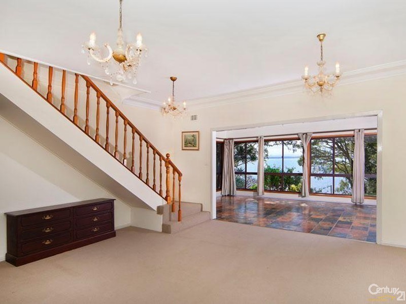 54 Main Road, Toukley NSW 2263