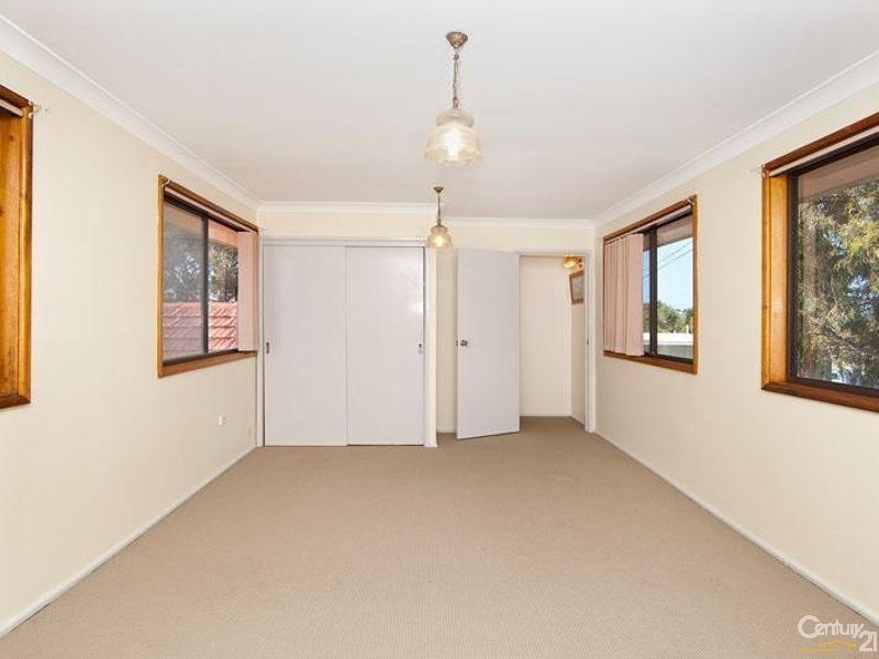 54 Main Road, Toukley NSW 2263