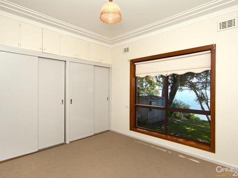 54 Main Road, Toukley NSW 2263