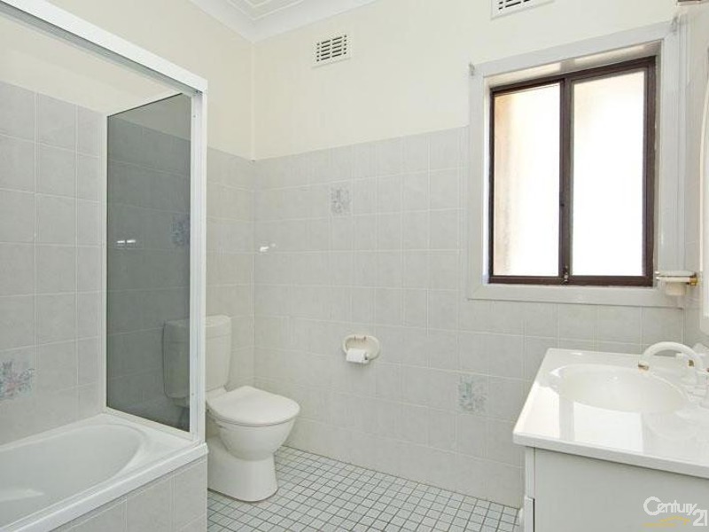 54 Main Road, Toukley NSW 2263