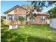 54 Main Road, Toukley NSW 2263