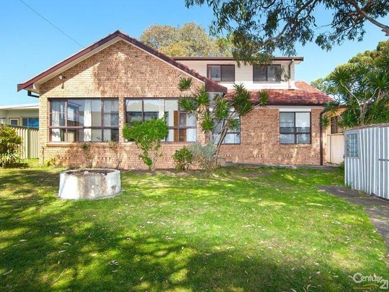 54 Main Road, Toukley NSW 2263