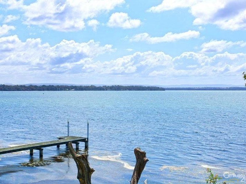 54 Main Road, Toukley NSW 2263