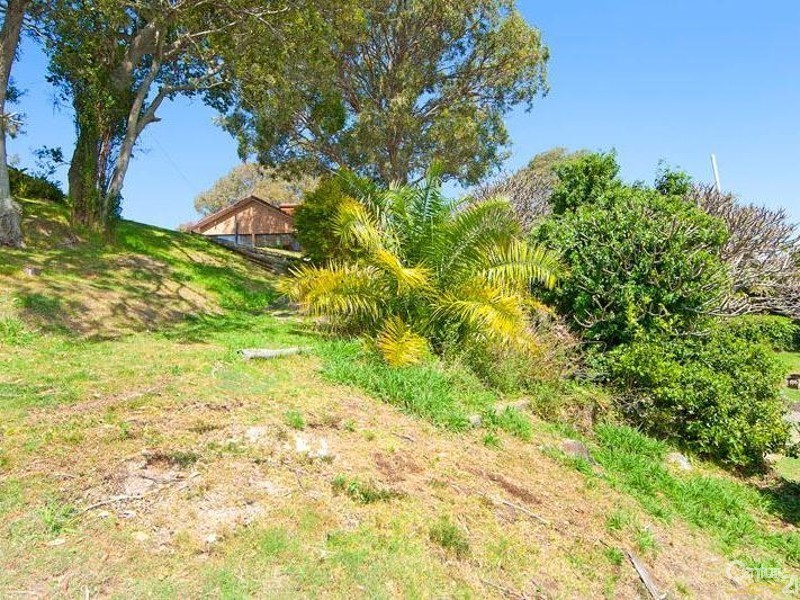 54 Main Road, Toukley NSW 2263