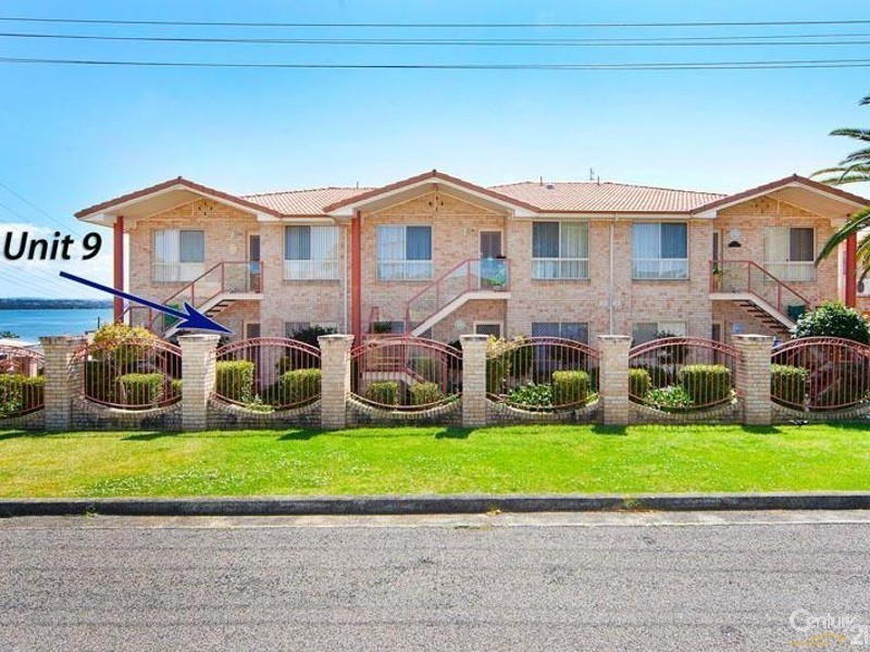 9/47 Peel Street, Toukley NSW 2263