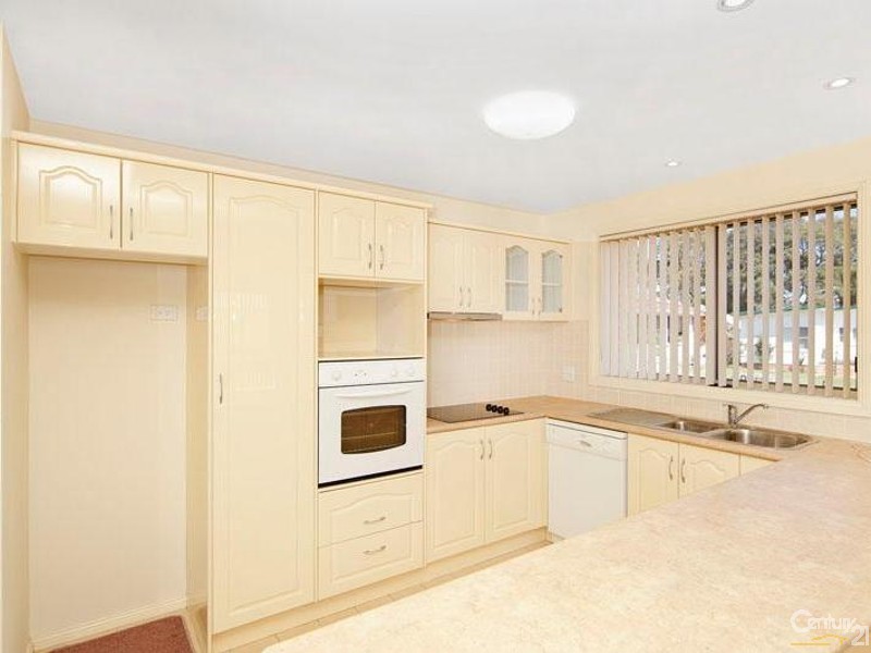 9/47 Peel Street, Toukley NSW 2263