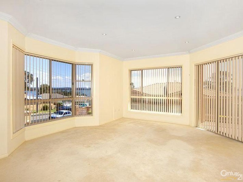 9/47 Peel Street, Toukley NSW 2263