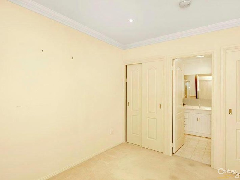 9/47 Peel Street, Toukley NSW 2263