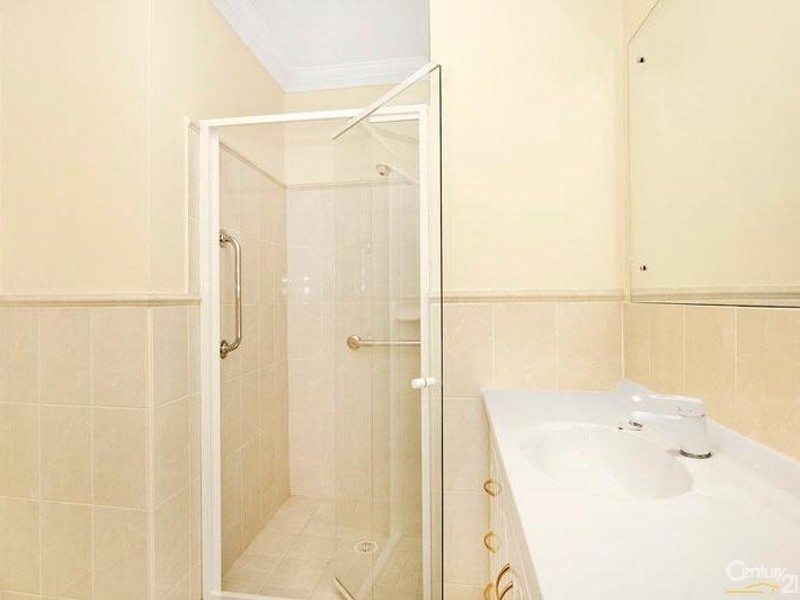 9/47 Peel Street, Toukley NSW 2263