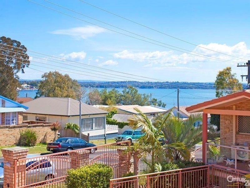 9/47 Peel Street, Toukley NSW 2263