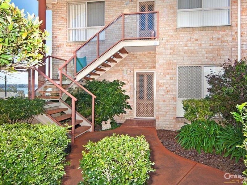 9/47 Peel Street, Toukley NSW 2263