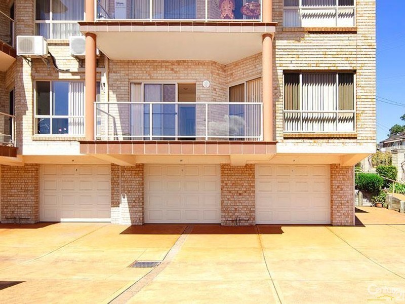 9/47 Peel Street, Toukley NSW 2263