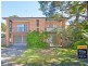 11 Dulkara Street, Gwandalan NSW 2259