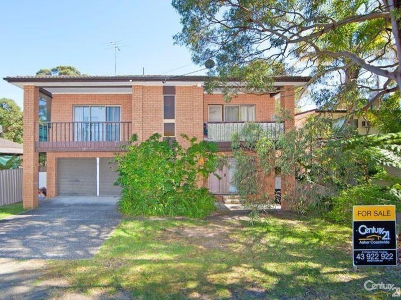 11 Dulkara Street, Gwandalan NSW 2259