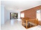 11 Dulkara Street, Gwandalan NSW 2259