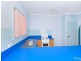 11 Dulkara Street, Gwandalan NSW 2259