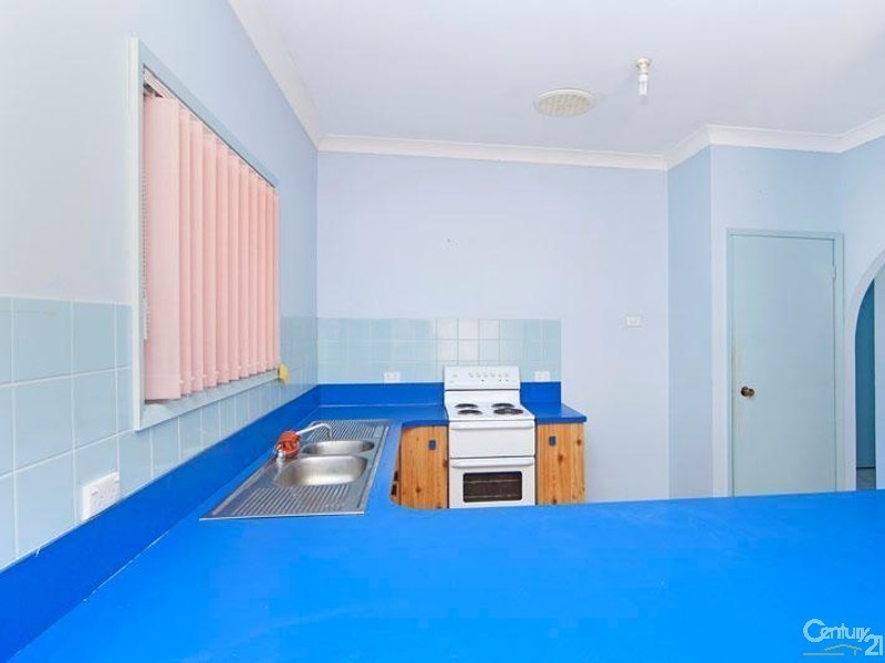 11 Dulkara Street, Gwandalan NSW 2259
