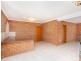 11 Dulkara Street, Gwandalan NSW 2259