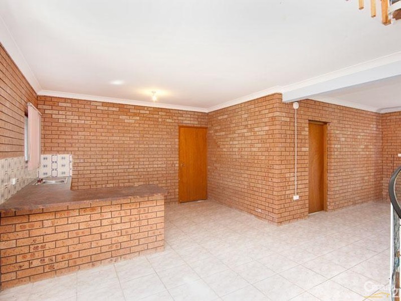 11 Dulkara Street, Gwandalan NSW 2259
