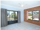 11 Dulkara Street, Gwandalan NSW 2259