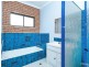 11 Dulkara Street, Gwandalan NSW 2259