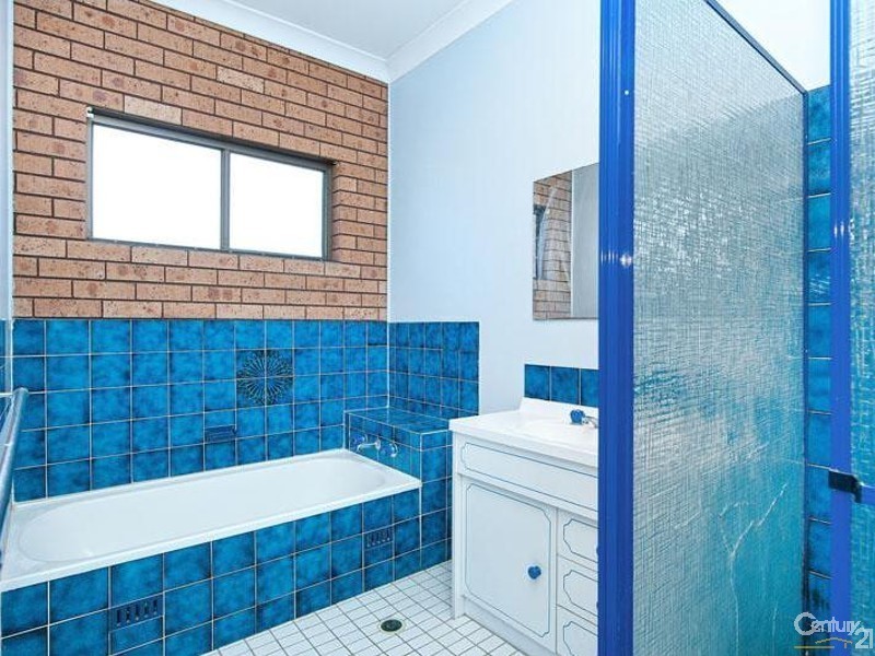11 Dulkara Street, Gwandalan NSW 2259