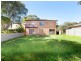 11 Dulkara Street, Gwandalan NSW 2259