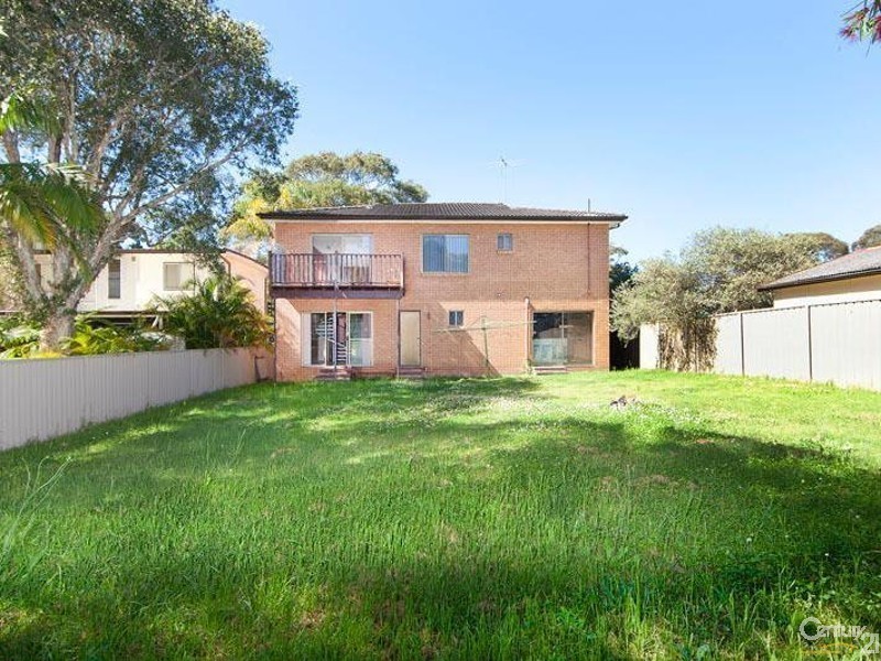 11 Dulkara Street, Gwandalan NSW 2259