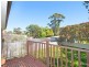 11 Dulkara Street, Gwandalan NSW 2259