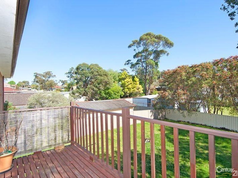 11 Dulkara Street, Gwandalan NSW 2259