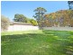 11 Dulkara Street, Gwandalan NSW 2259