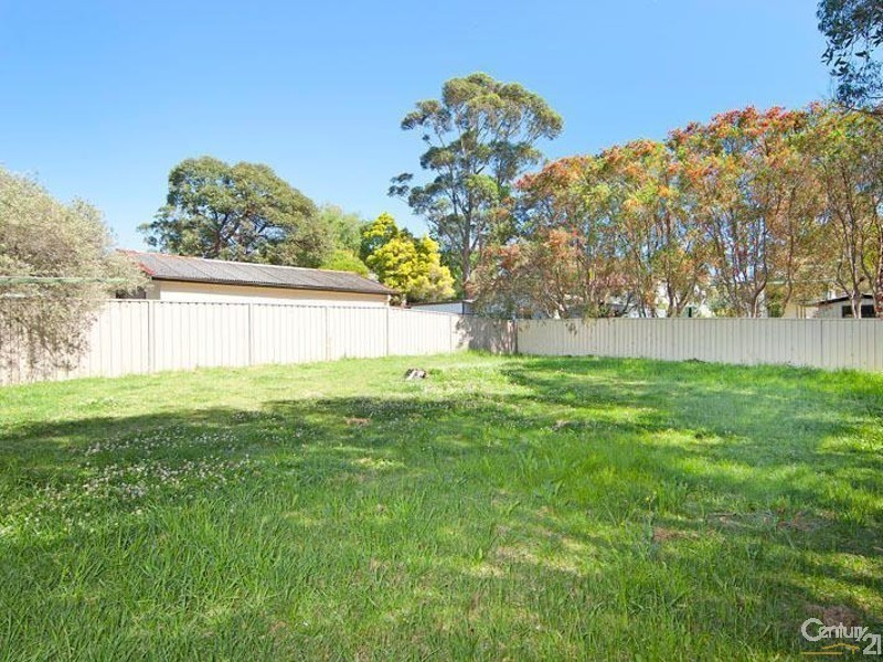 11 Dulkara Street, Gwandalan NSW 2259