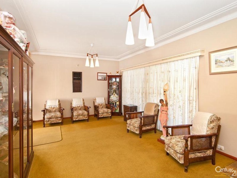 7 Athol Street, Toukley NSW 2263