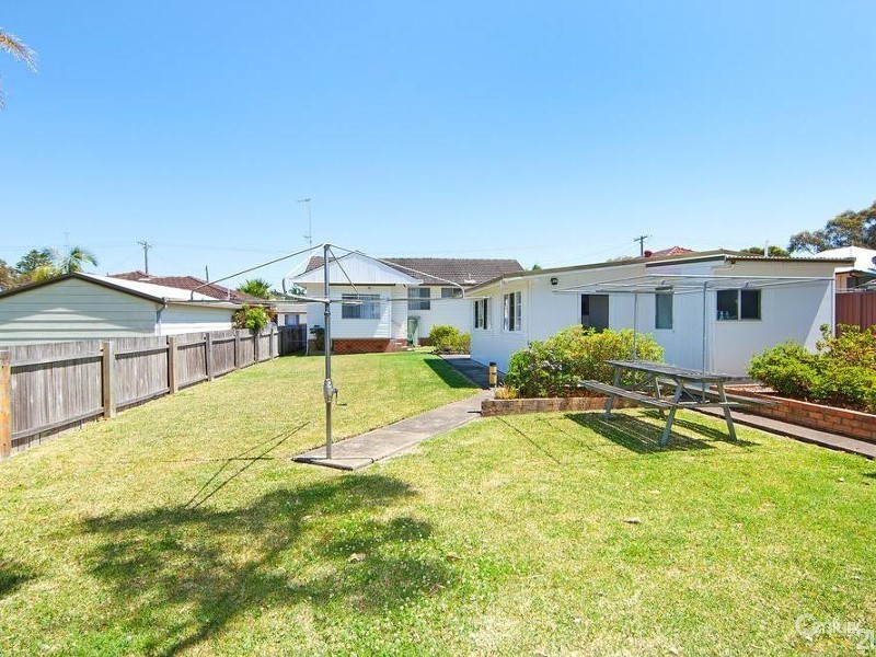 7 Athol Street, Toukley NSW 2263