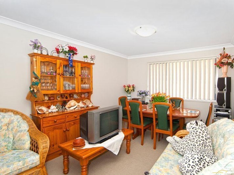 12 Viewfield Crescent, Woongarrah NSW 2259