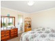 12 Viewfield Crescent, Woongarrah NSW 2259
