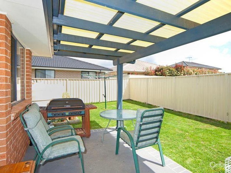 12 Viewfield Crescent, Woongarrah NSW 2259