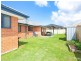 12 Viewfield Crescent, Woongarrah NSW 2259