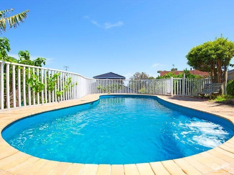 19 Anita Avenue, Lake Munmorah NSW 2259