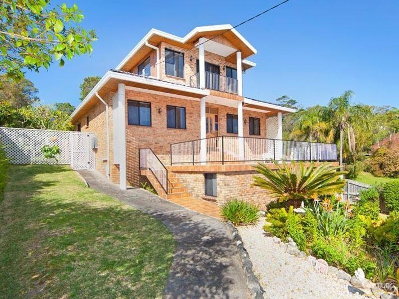 19 Anita Avenue, Lake Munmorah NSW 2259