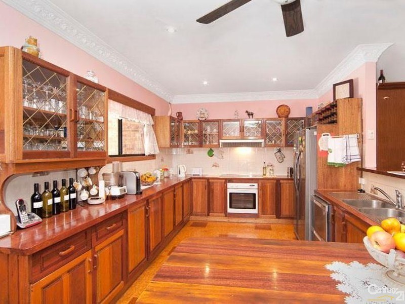 19 Anita Avenue, Lake Munmorah NSW 2259