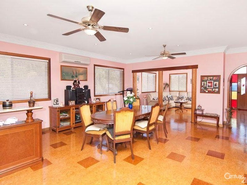 19 Anita Avenue, Lake Munmorah NSW 2259