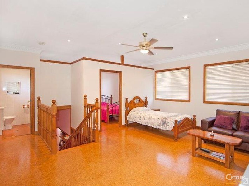 19 Anita Avenue, Lake Munmorah NSW 2259