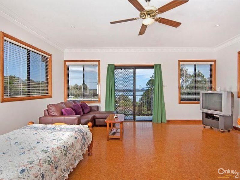 19 Anita Avenue, Lake Munmorah NSW 2259