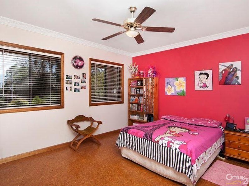 19 Anita Avenue, Lake Munmorah NSW 2259