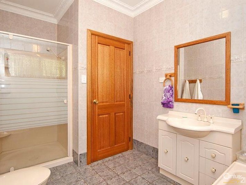 19 Anita Avenue, Lake Munmorah NSW 2259