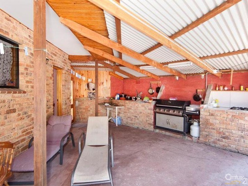 19 Anita Avenue, Lake Munmorah NSW 2259